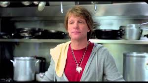 New Years Eve Jbj Pancakes