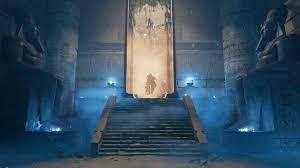 We did not find results for: Assassin S Creed Origins Sundial Puzzle A Gift From The Gods Shacknews