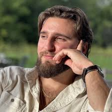 Jacqueline Petersen and Walter Williams IV's Wedding Website