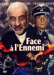 Face à l'ennemi: Amazon.co.uk: Joan Micklin Silver, Charles Dance: DVD &  Blu-ray