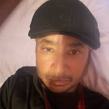 Saw this Beauty at Burgess Falls State Park in Tennessee. Can I please have  an identification??