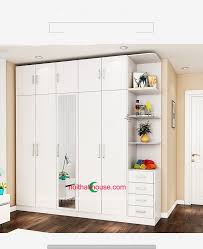 để đem đến Cho Bạn Lựa Chọn Mẫu Tủ Quần Ao đẹp Hiện đại Phong Phu Bạn Hay Tham Khảo Mẫu Hoặc Gọi Ngay Cho Chung Toi để được Trong 2021