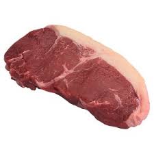 Grilling, griddling and frying times for steaks. No 1 Aberdeen Angus Beef Dry Aged Sirloin Steak Waitrose Partners