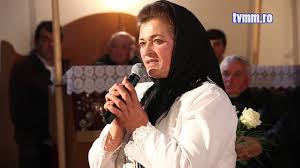 Image result for rafila barbos