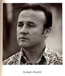 Cantemos como quien respira: CANTOS DE LA RESISTENCIA ESPAÑOLA: 1939-1961