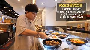 무슨 이유건 상대적 약자를 저따구로 대하는건 극혐 아무리 만화라도 사이코같음 통쾌하다고 하는 작성자도 극혐. ë‚œ í•˜ì–€íŠ¸ë¦¬ ì–¸ì  ê°€ í„°ì§ˆì¤„ì•Œì•˜ìŒ ìœ ë¨¸ ê²Œì‹œíŒ