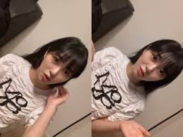 같은 날 권민아는 인스타그램에 자해 흔적으로 남은 손목 사진을 게재하며 흉터. ì–'ë‹¤ë¦¬ ì„±ê´€ê³„ í­ë¡œ ë…¼ëž€ ê¶Œë¯¼ì•„ ë¶„ë…¸ ì¼ìœ¼ì¼œ ì£„ì†¡ ìžìˆ™í•˜ê² ë‹¤ Ten ë‹¤ìŒì—°ì˜ˆ