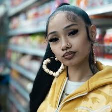 Jackson DeLeon (@jacksondeleon) • Instagram photos and videos