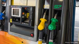 Weeky update of petrol price malaysia dan harga petrol minyak ron 95, ron 97 , diesel di malaysia. Petrol Dealers Anticipate More Than 10 Sen Drop In Fuel Prices Expect Losses