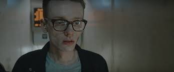 KUNTERGRAU — K A I