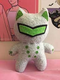 Pin On Rekka Aka The Flaming Beast