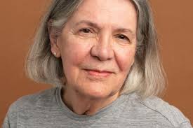 Waterston Past Winners