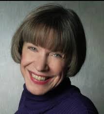 Unusual Historicals: February 2017