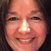 Eustace Family Obituaries