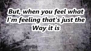 Phora Fake Smile Lyrics Youtube