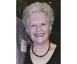 Diane Bernstein Obituary (2018)