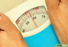 Jadi menjaga diri daripada terhidrat dengan minum air yang banyak. Cara Menurunkan Berat Badan Selama Masa Sekolah Untuk Perempuan