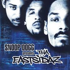 Dogghouse In Your Mouth (feat. Kurupt, Soopafly, RBX, Suga Free, Ruff Dogg, King  Lou, Mixmaster Spade, Kokane)