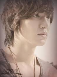 27 Lee Minho fan art ideas