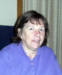 History of St Albans