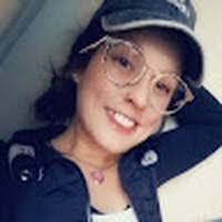 Alexa Syndram's Instagram, Twitter & Facebook