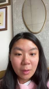 What Did Maryam Hamze and Noah Do