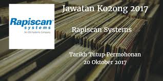 Pin On Iklan Jawatan Kosong