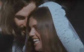 California Girl: The Unknown Art of Edie Sedgwick — Anne Margaret Daniel