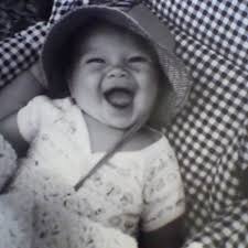 cameron meza (@cameronmeza_)