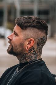 tattooedprofessional