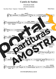 Ivanildo do sax ouvir e baixar musicas gratis,busque entre milhares de musicas ,buscador de mp3 totalmente gratis. Castelo De Sonhos Walter Basso Download Games