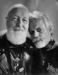 My favorite Scorpions albums