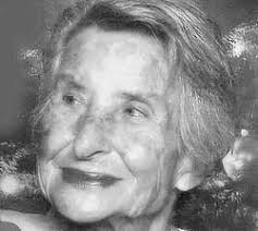 Verna Horn's Instagram, Twitter & Facebook