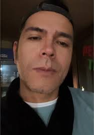 HB Felicidades a las queridas mamás !!!!❤️❤️❤️