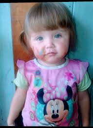 Pinturas LANCO \ PIMMSA