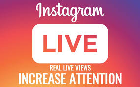 Copy the link of your video and paste it into the related box on the purchase area. How To Gain Thousands Of Instagram Followers Free Video Dailymotion Exact Amount Of Instagram Followers
