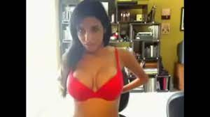 indian model masturbate on cam - Random-porn.com - XVIDEOS.COM