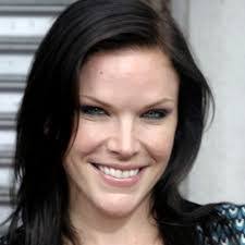 Zack Lockhart's Instagram, Twitter & Facebook