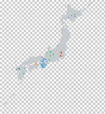 Prefectures of japan map, japan tourism, vector map, travel world png. Tokyo Prefectures Of Japan World Map Osaka Png Clipart Area Blank Map Capital City City Diagram
