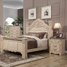 Maybe you would like to learn more about one of these? Casye Furniture Furniture Las Vegas