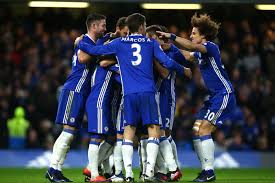 We did not find results for: Premier League Week 19 Fixtures Epl Tv Schedule Live Stream And Picks Bleacher Report Latest News Videos And Highlights