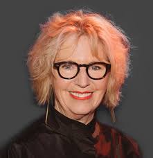 YDA JURY 2020: Daniel Huntley