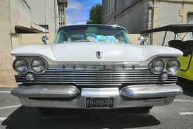 Image result for Turquoise Gray 1959 Imperial