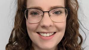 Parkinson's advanced clinical training fellowships: investing over £450000  in the next generation of Parkinson's healthcare leaders