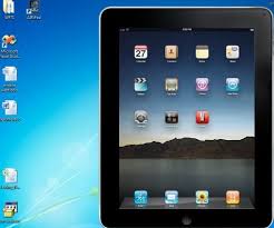 Best Ios Emulator For Pc Test Ios App Without Iphone Ipad Or Mac