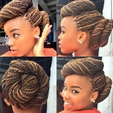 Maybe you would like to learn more about one of these? Senegalese Twist Vs Box Braid Which One Is Better For You