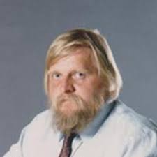 Obituary information for William Thomas Bodley