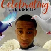 Mcvay Family Obituaries