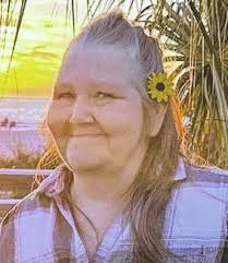Lori Stallman Obituary (2024)