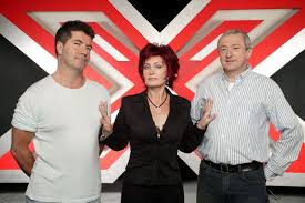 Pop idol ' s first series was massively successful, and while the second series was also successful, the viewing figures for its finale dropped. Ranking Of The X Factor Uk Judges The X Factor Wiki Fandom